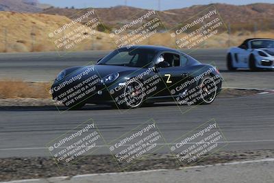 media/Feb-01-2025-Lotus Club of SoCal (Sat) [[a36ae487cb]]/Advanced/Turn 13/